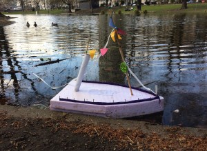 DE1CF4BD-7EA2-47FB-A211-0D5AC924D7A1