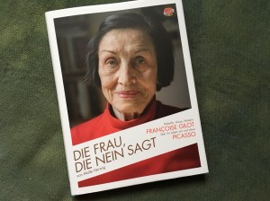 DE82FE5D-F2BB-4EB7-B591-5CDA39DCEC65