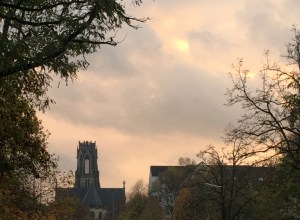 FA4A2CFE-7E4E-489A-9EFC-5C5A72347032