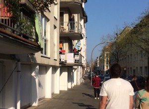 A7A17996-3D72-4875-B333-934BA987DA1B