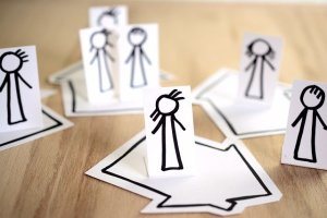 AE21B62C-051F-4456-8F5D-4A7181D877E7