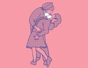 FC863C18-E182-4AC0-9AB1-66EE2B2AFFC7