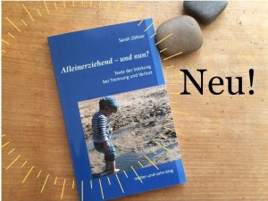 8B1460AF-11A0-4A9D-BF4E-EB3A00FD4DF5