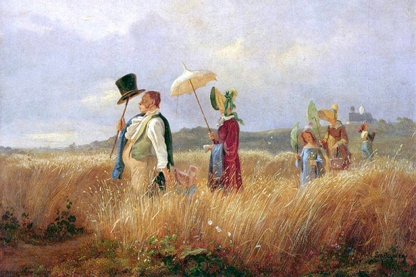 90FE2DF8-DCFE-4FCD-853F-80E07537009B