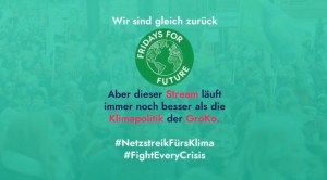 E88211D5-CFB5-462C-A849-31C1C7270240