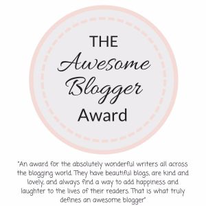 4F20900D-7BCA-4997-888B-1CA26EA1838A