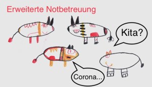 6A72ED3B-4A39-496F-9CE2-EDE1B9510547