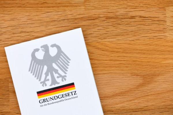 BC1A82EE-BAF2-459B-A89B-10AF2DC96312