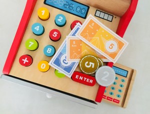 F0C8D25F-1C3D-4011-B841-F9750C894708