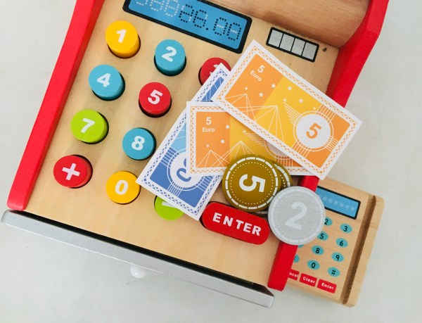 F0C8D25F-1C3D-4011-B841-F9750C894708