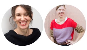 F73267CC-95F7-4C58-8B56-6101058AD99E