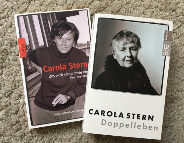 FC1234E7-D0F0-4A40-9E32-3F17658F6591