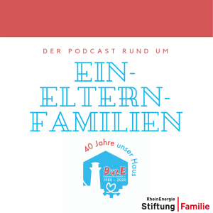 09EC09A0-0D8E-4A49-9766-01812840398C