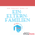 https://anchor.fm/ein-eltern-familien-bueze/episodes/03---Trennung-und-Vernetzung-Interview-mit-Sarah-Zllner-efhks1