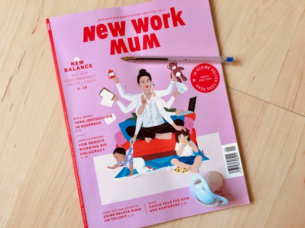 3DA5E48F-A6D5-41B7-AFE6-1F356A88AF4C