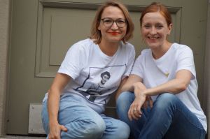 837C6F47-C21D-488D-B069-A18A034BD727