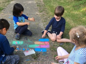 007CA600-C90A-44A6-A8BC-74AFDD19F93B