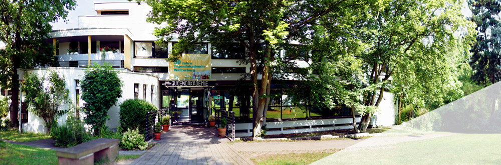 45D55FF2-55AA-4C52-A0D7-A25D58CA1DEA