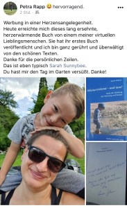 92B1FD89-35C6-4C4C-A927-8FFB6554137C