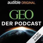 935DC46C-E27D-4EC7-A06D-6B1D73415289