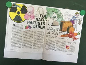 C3A21F4B-5B13-462A-AE98-6E9E95D6DE08