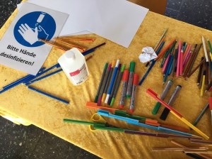 CC1D8463-61C7-495A-A83A-508E942A6B3B