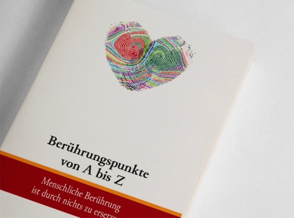 E6456265-E07C-456F-BB5E-6B4E032F5E2C