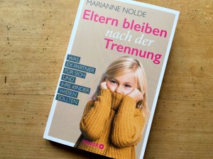 EA40A8D5-1B37-4239-BF8E-364D5FF83B22