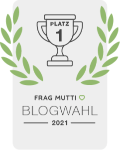 Frag-Mutti Blogwahl 2021 (Logo)