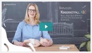 Screenshot Kindernotfall ABC