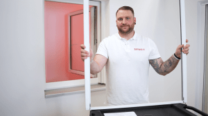 Foto Thomas Kordein/Zansara